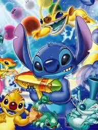 dyshomaktoa's profile picture. ちより～す！料理?旅行?音?スポーツ?美容?メイク?ネイル?洋服?買い物?おしやれ大好きだよーう(∧ω∧)?てへぺろ