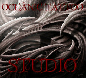 CAD/CAE operator, Structural Engineer, PES junk, Diver, Tattoo addict,.................