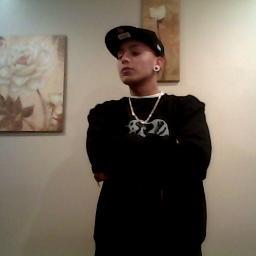 Ambition.! stay blunt blowin