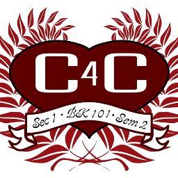 _Care4Children's profile picture. Corporate Communication Students (KPTMKL) Join us and support our Charity Program on 31/3/2013 with Children from Yayasan Chow Kit.