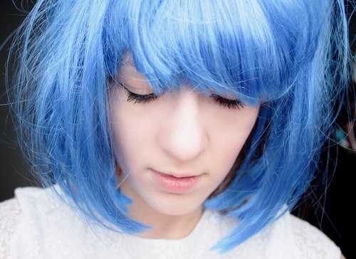 modzelewskam's profile picture. 