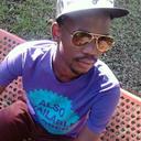 Dj Lord SA - @soulistic_dj - Twitter