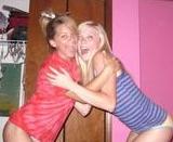 Tiana_Shaw_575's profile picture. 