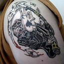 bret willard - @wbret69 - Twitter