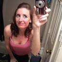 Myah Rose - @MyahRose2 - Twitter