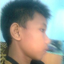 |ardin prasetyo|smkn 1 kediri|@attaciefer|30071997|http://t.co/UZwEGEABWl : ayiie ardin prasetyo T'flay|

~please follow me and follow back me~