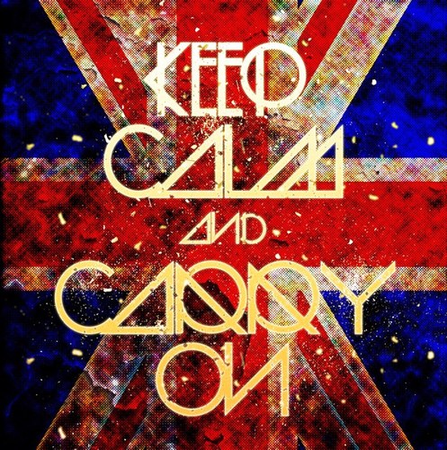 ItsLeoDude's profile picture. Not out yet... Unfortunately but hey I'm young I guess I'll just see what the future holds. So follow me im funny... Kinda... But seriously :) I welcome all!!!