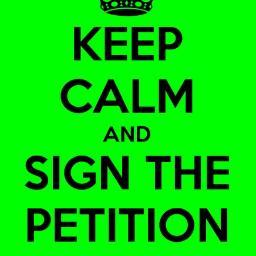 SaveAWHealth's profile picture. 