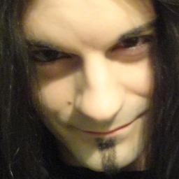 LancelotDJ's profile picture. Creador de https://t.co/Vsxti7YK8o, https://t.co/QLYuBqLkgT y https://t.co/Mw5kAUZvrU. Director/organizador/dj de Xcalibur/Inferno/Arcade/Origen y Grupo Inferno.