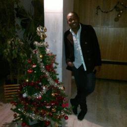 vianneyndingue's profile picture. 