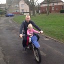 Andrew Broad - @AndrewBroad08 - Twitter