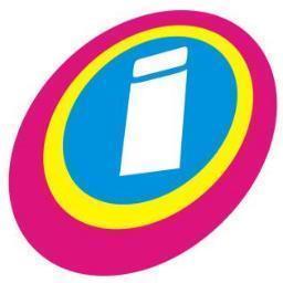 giowani30's profile picture. https://t.co/fSDAwMYcKV

@araujogiggio