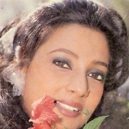 Moon Moon Sen Fan Cl (@MoonMoon_Sen) | Twitter