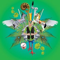 Where a little bit of Irish meets Kiwi with a twist .....