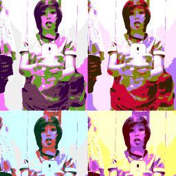 Kblrblrrrrr's profile picture. 