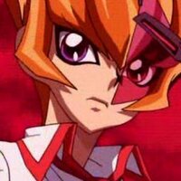 遊戯王ZEXAL 真月零 ベクター 神代凌牙 ナッシュ 未開封 Amazon.co.jp: 遊☆戯☆王ZEXAL ベクター・真月零 つままれ