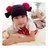 iamunda_KY's profile image