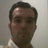 LuisGamarra71's profile image