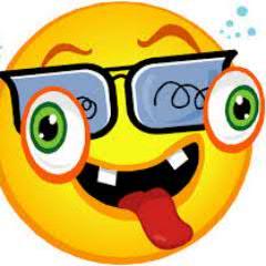 mr_sasukecute's profile picture. woi ! =D follow me ??? i follow you back..don't worry..twitter lama aku @missapple40 jngn follow yng tu follow yng ni =D