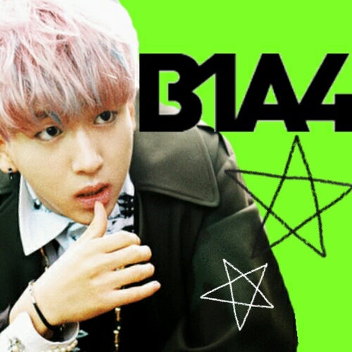 @baro_baro_B 規制用 無言フォローみあね