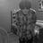 Troll2826's profile image