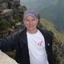 John Crandon - @crandon - Twitter