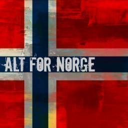 NorwayAtHome's profile picture. First generation Norwegian-American sharing the love for all things Norway! Ideas, dreams & shopping for Norsk books, jewelry, food, travel, pictures, music...