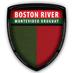 Boston River Futsal (@bostonfutsal) Twitter profile photo