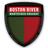 BostonFutsal's profile image