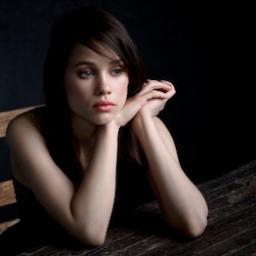 Tif_Lockhart's profile picture. Don't let the looks fool you | Final Fantasy |  #PerfectlyRefined