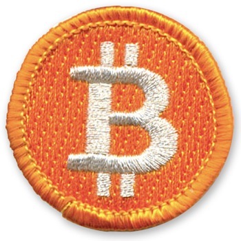 Bitcoin Rates App for iOS displays and monitors the current Bitcoin (BTC) exhange rates. Displays real-time price data and graph, setup price notifications.