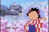 フルーツでいったらすももが好きです。昔すももに似てるって言われてたもので。。。wちなみにフルーツ大好きです♪