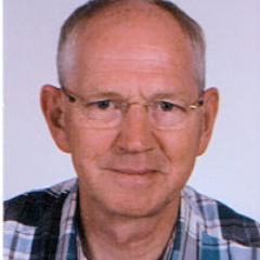 MJW1949's profile picture. Geïnteresseerd in alles wat het welzijn van mensen in alle fasen van hun leven verbetert c.q. bedreigt