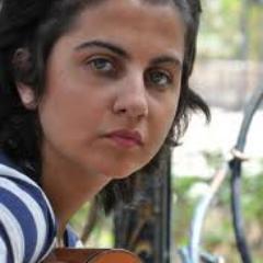 AsssHassan's profile picture. 