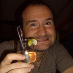 cuzcuz7's profile picture. 