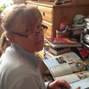 Марина Сычева - @mary_sy1 - Twitter