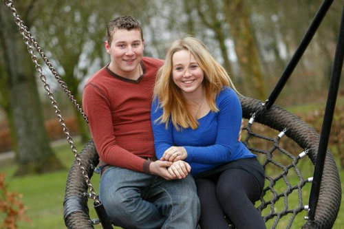 hartjejoeyx's profile picture. 