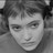 arkashina_kasha's profile image