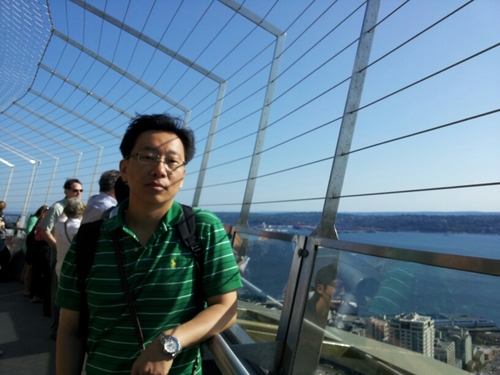 Daniel_S_Sim's profile picture. 