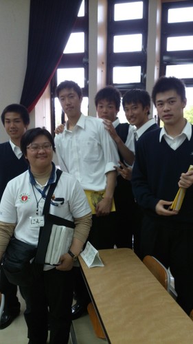 荒川亮 Arvb Tigers Twitter 荒川亮 Arvb Tigers Twitter
