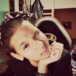 #Allinator #Angel and I'm here for @allisimpson & @CodySimpson 4ever! 09.06.2012. Cody Simpson followed me!