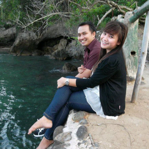 HabibTft's profile picture. aq akan setia padaa kamu