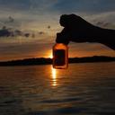 Hayden Lambert - @Haydensailing - Twitter