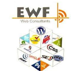 Digital Marketing-Social Media,SMS & Email Marketing, Website Development, SEO Services,Call Center & PBX Solutions .Email:ewf1947@gmail.com