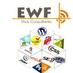 Ewf Web Consultants (@ewfwebconsult) Twitter profile photo