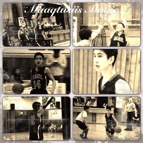 munknown10's profile picture. Lazy but talented :) basketball for life :)