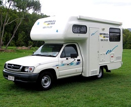http://t.co/4jDtvAMC we rent Campervans and Motorhomes in Australia and New Zealand