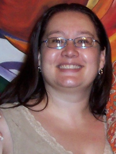 Writer! Mom to a Special Needs 6yr old! Living in denial, with a sense of humour!