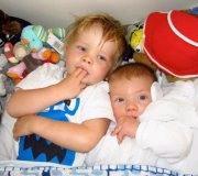 cristof2188rba's profile picture. 