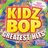 Kidz Bop
